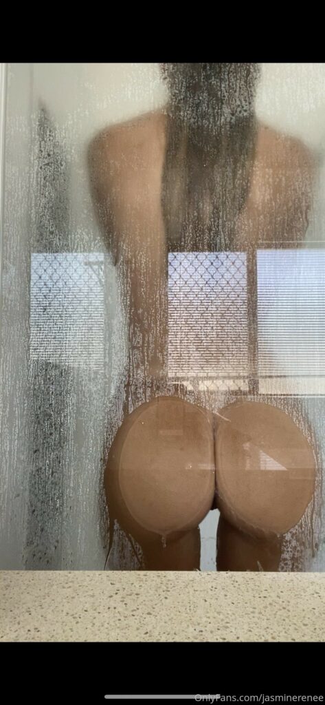 Jasmine see (Utahjaz) Nude OnlyFans Leaked ✔️ » LeakedBabes